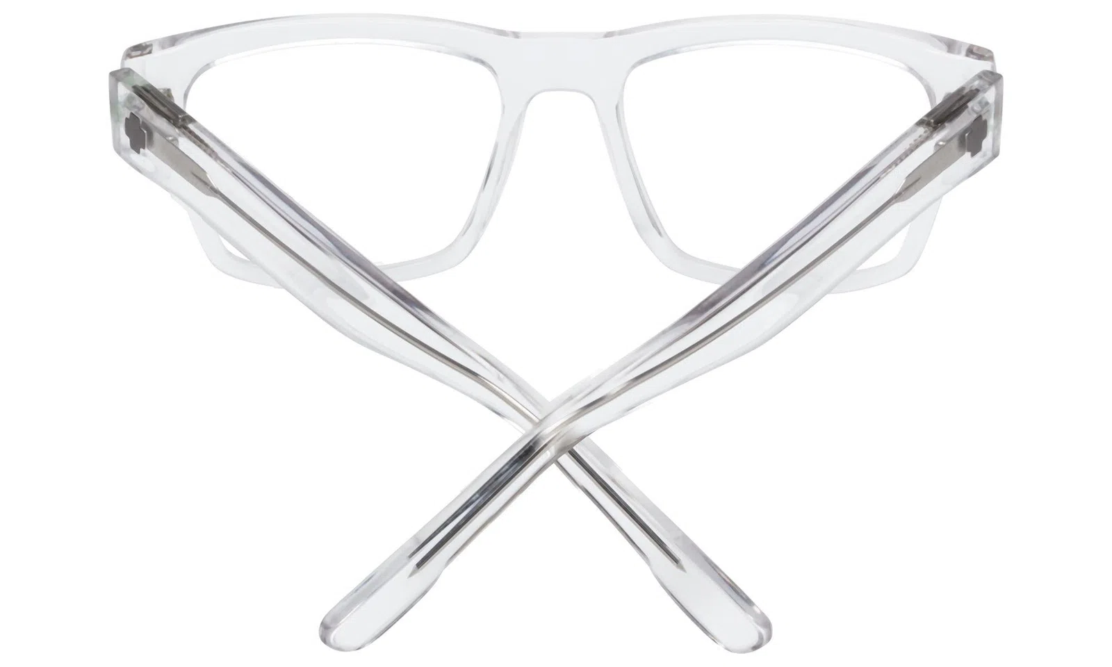 SpyOptic WESTON 573260 Eyeglasses - view 24